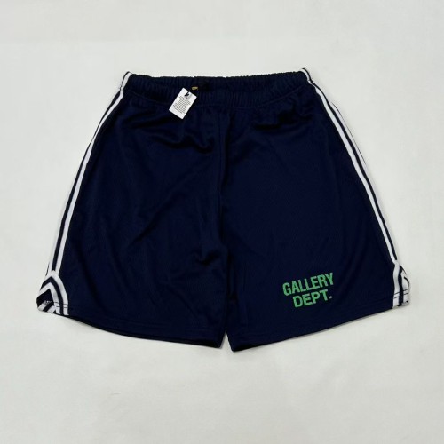 Gallery DEPT Short Pants High End Quality-009