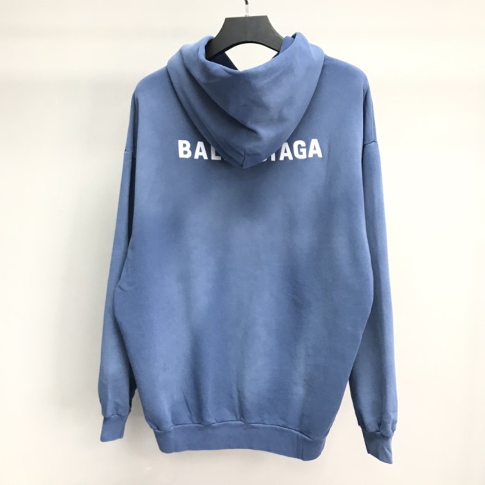 B Hoodies 1：1 Quality-1159(XS-L)