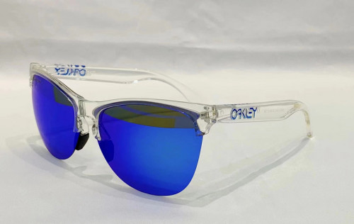 OKL Sunglasses AAAA-287