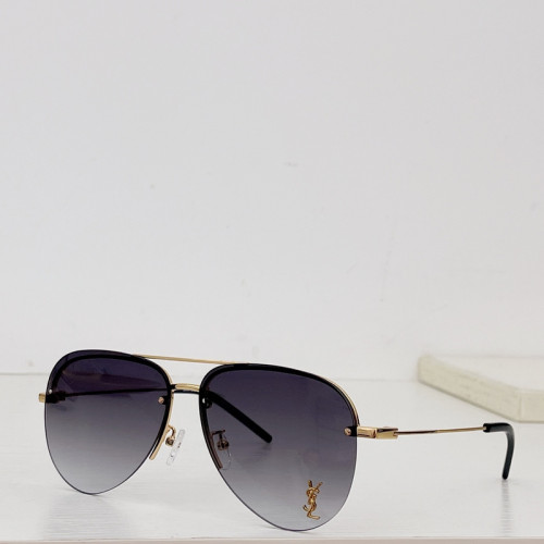 YL Sunglasses AAAA-309