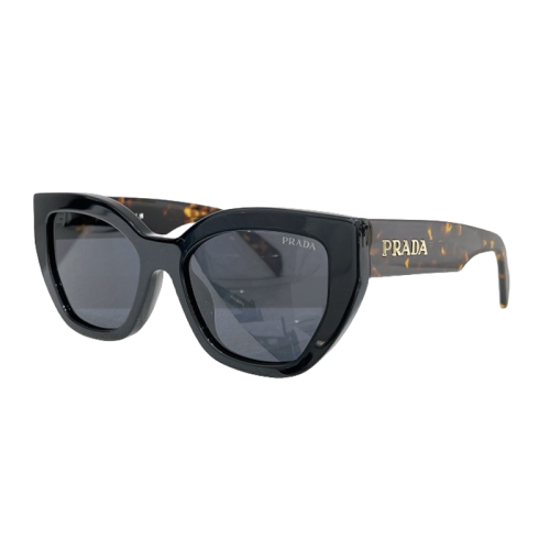 Prada Sunglasses AAAA-3556