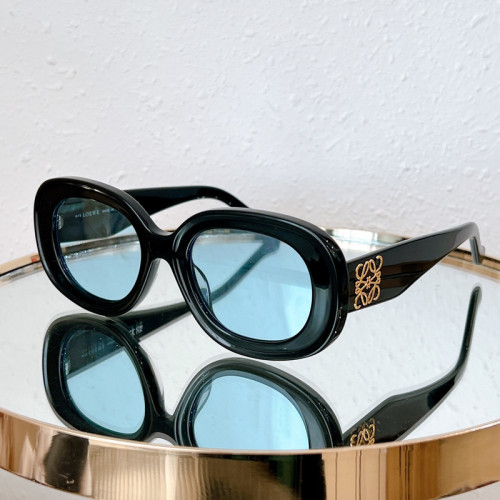 Loewe Sunglasses AAAA-107