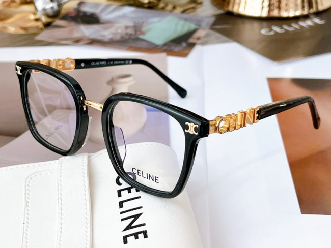 Celine Sunglasses AAAA-942