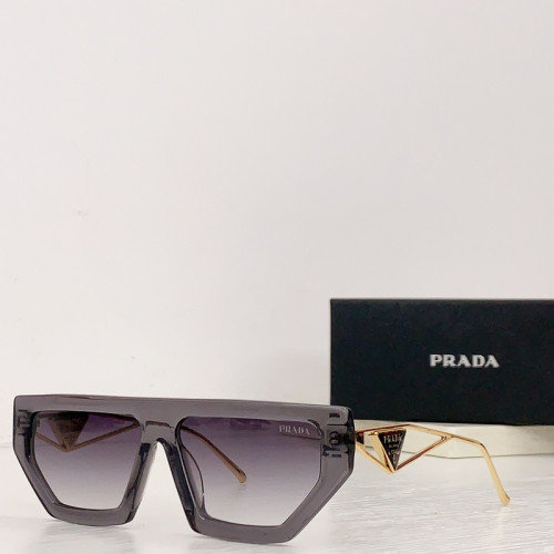 Prada Sunglasses AAAA-2953