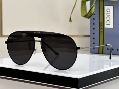 G Sunglasses AAAA-4170