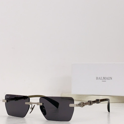 Balmain Sunglasses AAAA-621