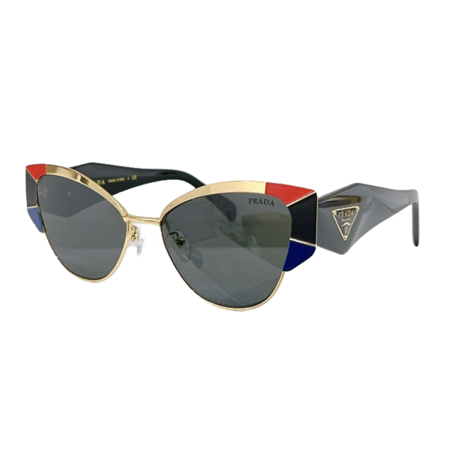 Prada Sunglasses AAAA-3393