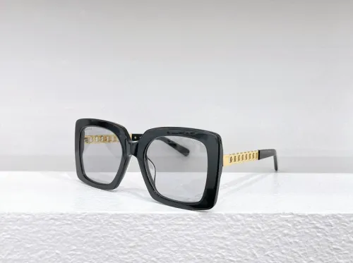 CHNL Sunglasses AAAA-2123