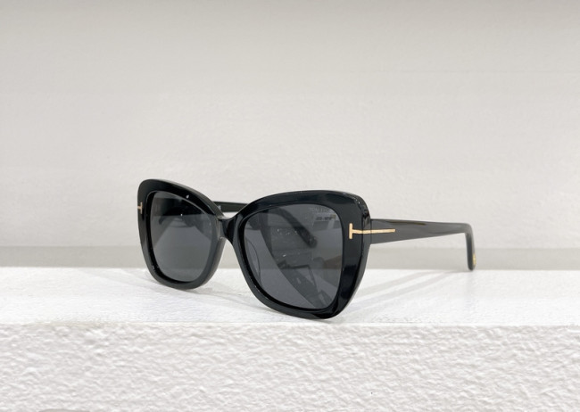 Tom Ford Sunglasses AAAA-2243