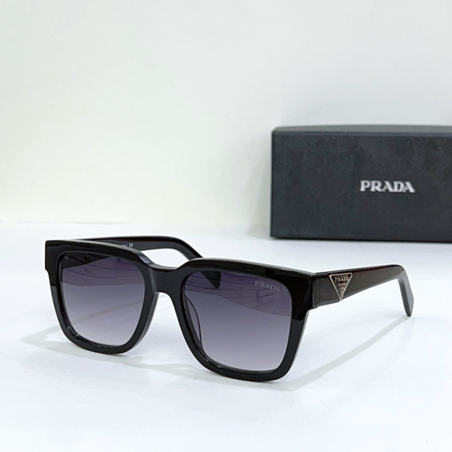 Prada Sunglasses AAAA-2092