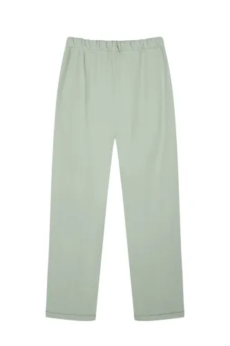 Fear of God Pants 1：1 Quality-384(S-XL)
