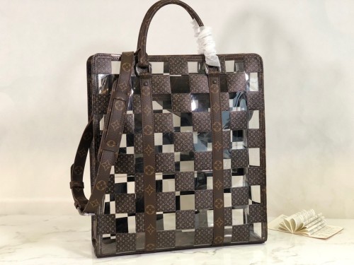 LV High End Quality Bag-1516