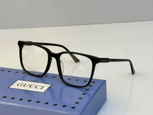 G Sunglasses AAAA-4398
