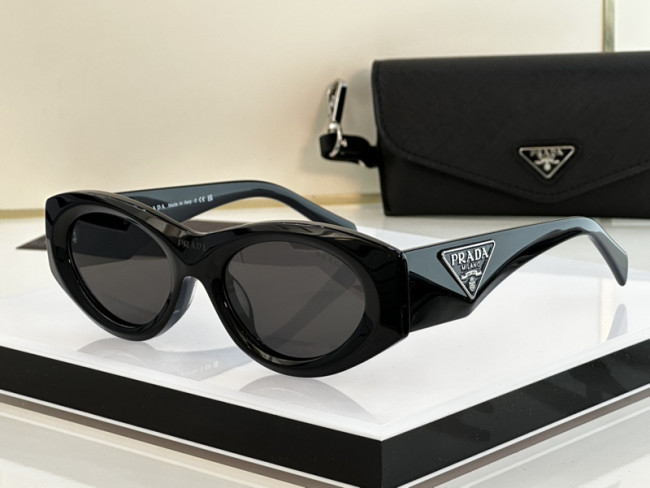 Prada Sunglasses AAAA-2748