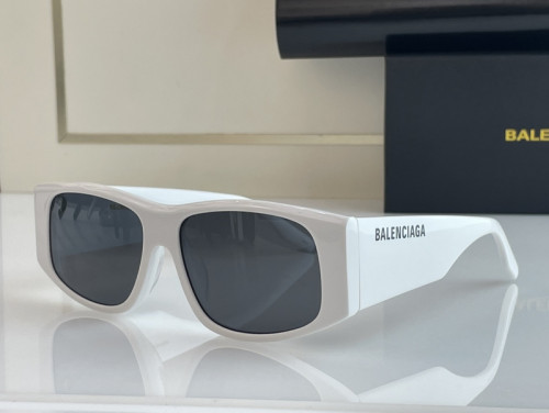B Sunglasses AAAA-595