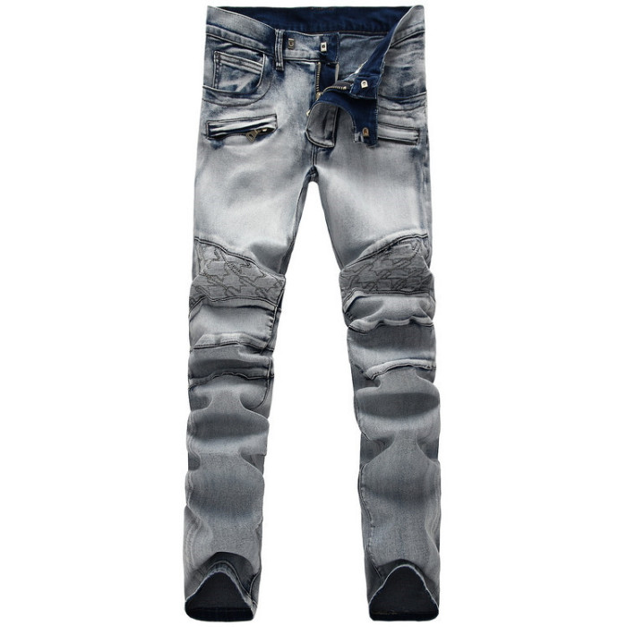 Balmain Jeans AAA quality-567