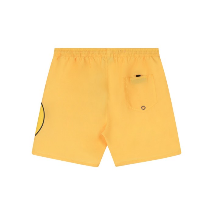 Drewhouse Pants 1：1 Quality-034(S-XL)