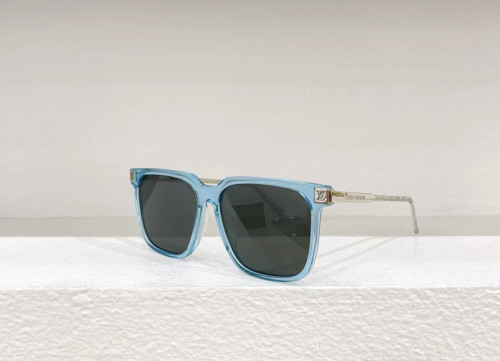 LV Sunglasses AAAA-3415