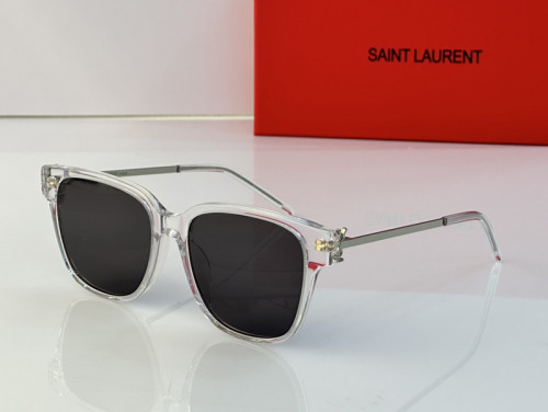 YL Sunglasses AAAA-331