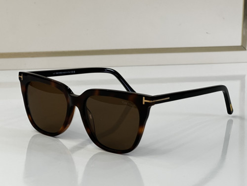 Tom Ford Sunglasses AAAA-2022