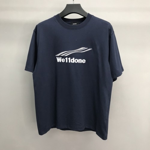 Welldone Shirt 1：1 Quality-031