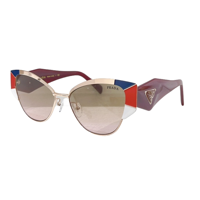 Prada Sunglasses AAAA-3388