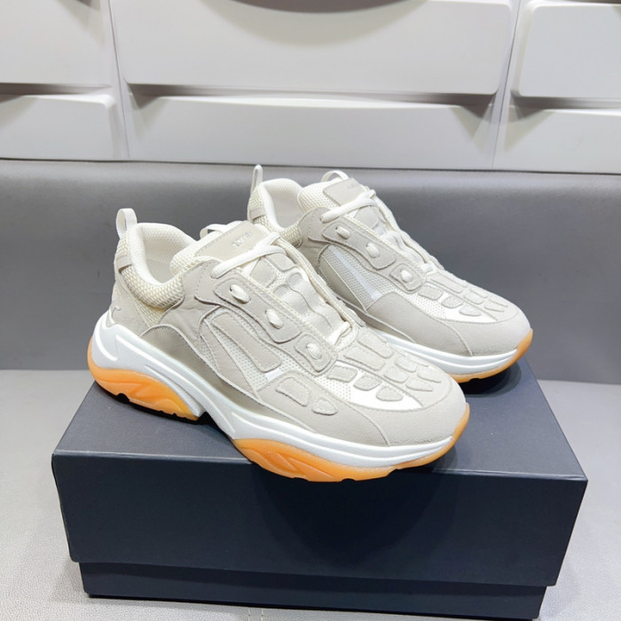 Super Max AMIRI Shoes-003