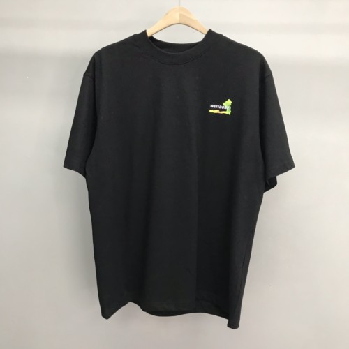 Welldone Shirt 1：1 Quality-041