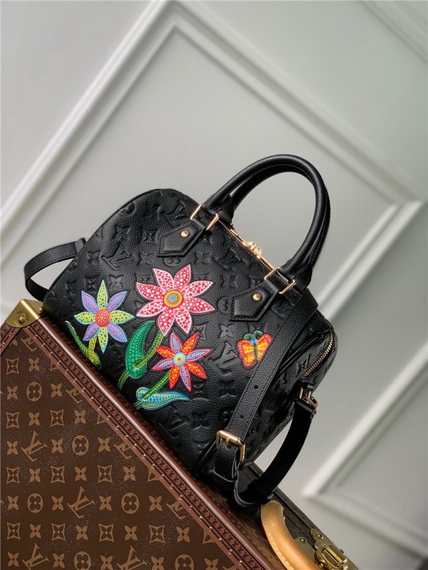 LV High End Quality Bag-1705