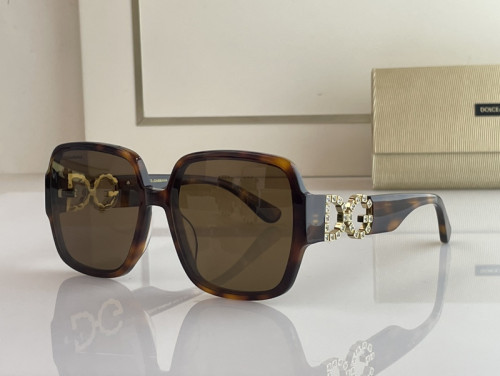 D&G Sunglasses AAAA-1148