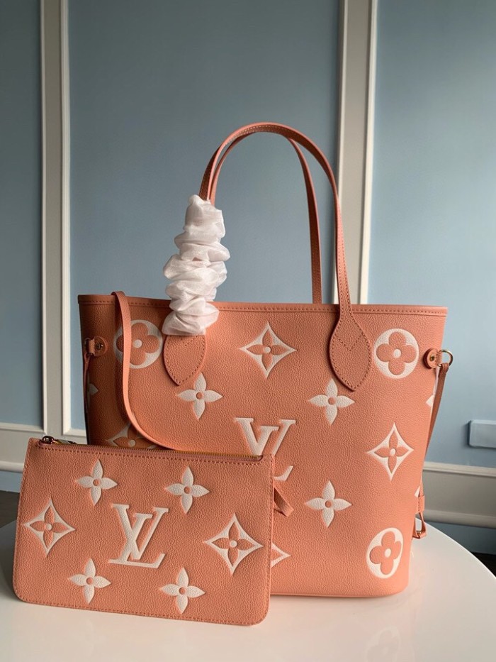 LV High End Quality Bag-1511