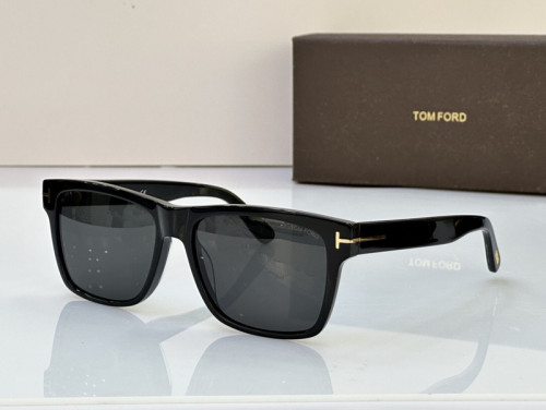 Tom Ford Sunglasses AAAA-1973