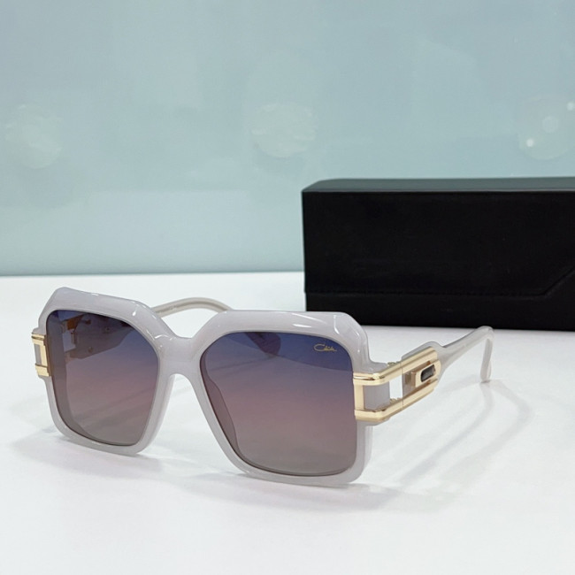 Cazal Sunglasses AAAA-1018