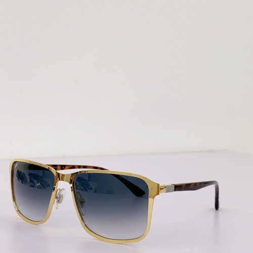 RB Sunglasses AAAA-1194