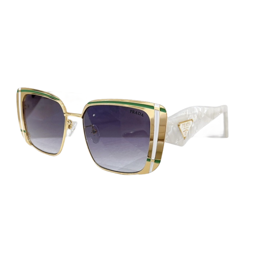 Prada Sunglasses AAAA-3238