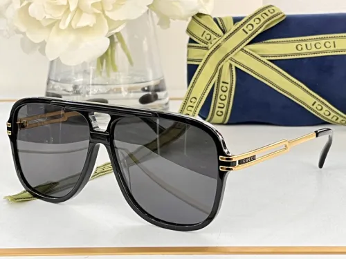 G Sunglasses AAAA-4126