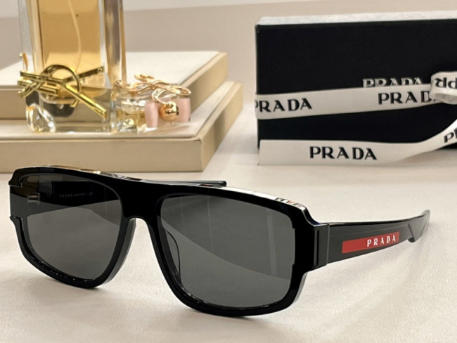 Prada Sunglasses AAAA-2303