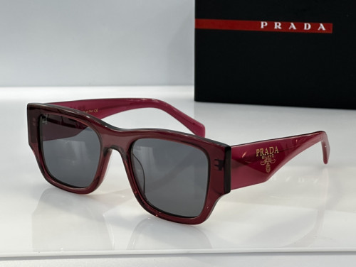 Prada Sunglasses AAAA-2690