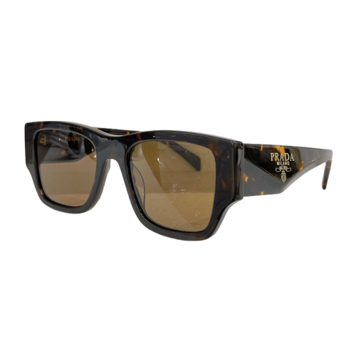 Prada Sunglasses AAAA-3279