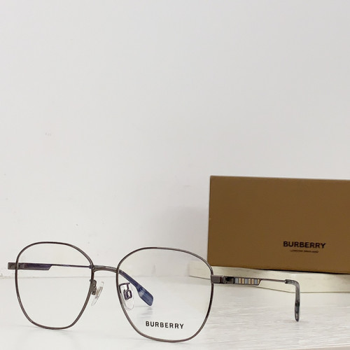 Burberry Sunglasses AAAA-1913