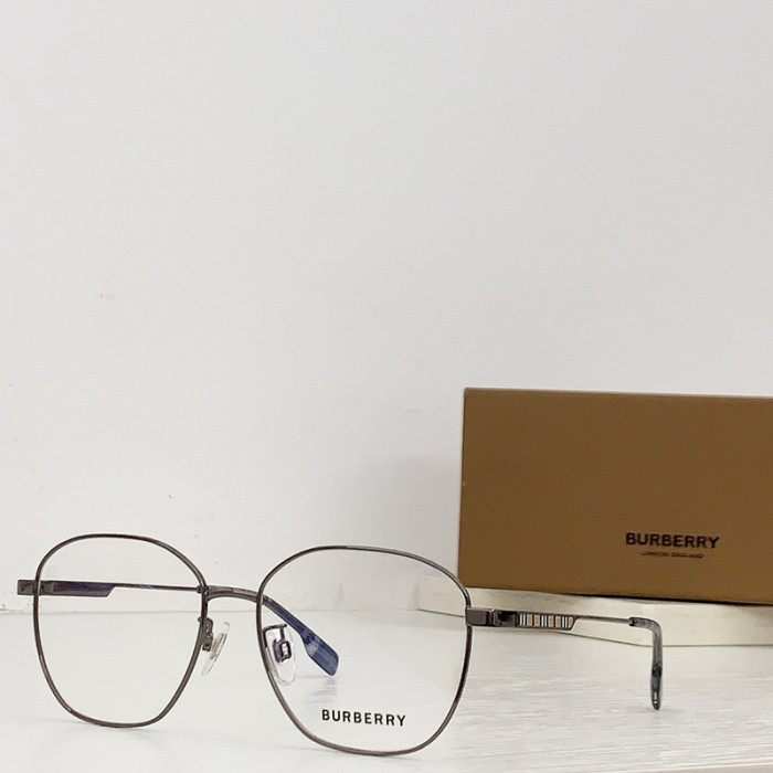 Burberry Sunglasses AAAA-1913