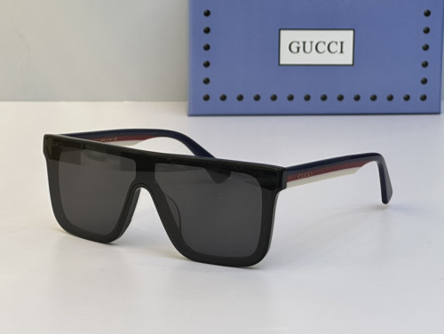 G Sunglasses AAAA-4391