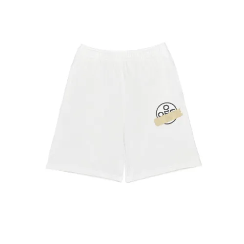 OFF White Pants 1：1 quality-148(XS-L)