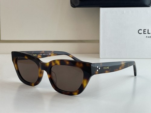 Celine Sunglasses AAAA-548