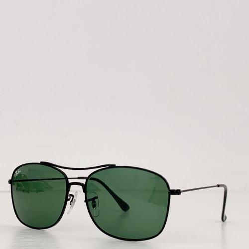 RB Sunglasses AAAA-1196
