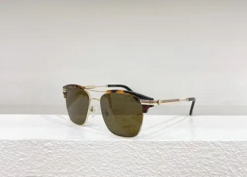 G Sunglasses AAAA-4278