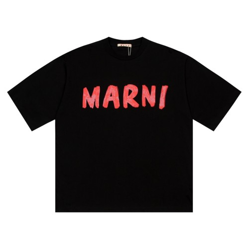 Amiri Shirt 1：1 Quality-063(XS-L)