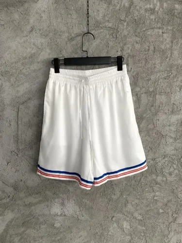 Casablanca High Quality Short-005