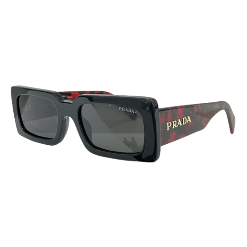Prada Sunglasses AAAA-3534