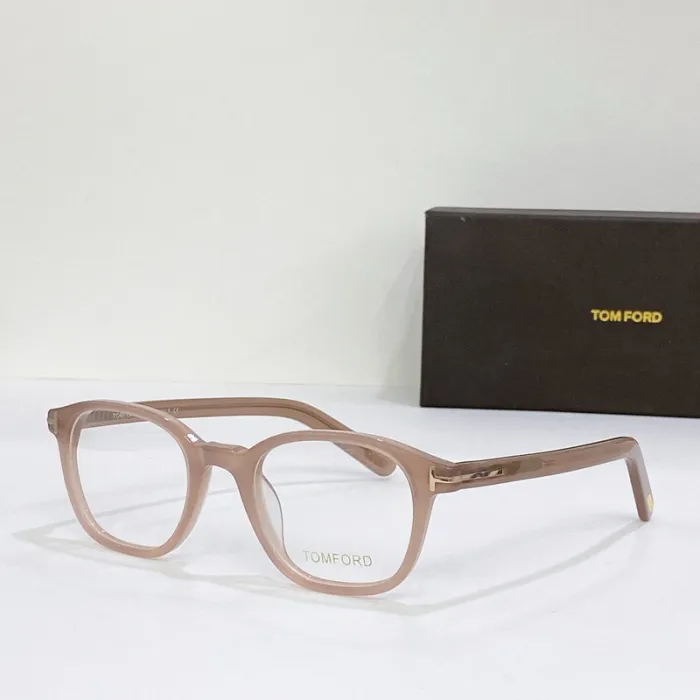 Tom Ford Sunglasses AAAA-1930